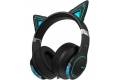 Edifier Hecate G5BT Headphones Black (G5BT black cat)
