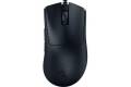 Razer DeathAdder V3 Ultra-lightweight Ergonomic Esports Mouse