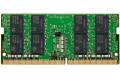 HP Ddr4 32gb 3.200mhz Ddr4 13L73AA