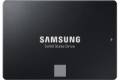 SSD 2,5" 250 GB Samsung 870 EVO SATA 3 B2B-pakke