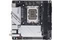 Asrock H670M-ITX/AX Intel H670 LGA 1700 Mini ITX DDR4