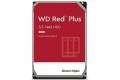 WD Red Plus 2er Set WD30EFZX