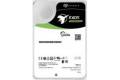 Seagate Exos X18 ST16000NM000J