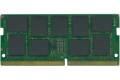 Dataram Value Memory