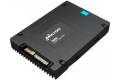 Crucial Micron 7450 PRO