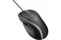 Logitech Corded Mouse M500