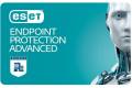 ESET Endpoint Protection Advanced