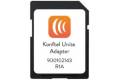 Konftel Unite adapter