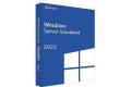 Microsoft Windows Server 2022