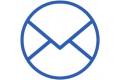 Sophos Central Email Advanced