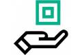 HPE Nimble Storage Foundation Care 4H Onsite Exchange Support with Defective Media Retention