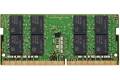 Hp 32 Gb Ddr4-3200 Dimm 32gb 3200mhz Ddr4 288-pin Dimm