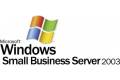 Microsoft Windows Small Business Server 2003 Transition Pack Standard