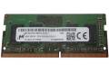 HP 4GB DDR4-3200 SODIMM