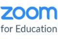 Zoom Phone Add-on