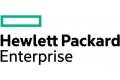HPE Foundation Care Next Business Day Exchange Service