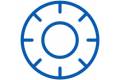 Sophos Central Device Encryption