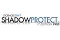 ShadowProtect IT Edition Pro