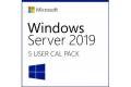 Microsoft Windows Server 2019