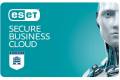 ESET Secure Business Cloud