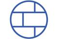 SOPHOS Central Firewal Reporting
