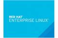 Red Hat Enterprise Linux for POWER LE