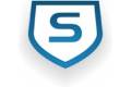 Sophos Central MTR Advanced Add-on for Intercept X Advanced for Server with XDR