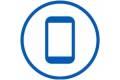 Sophos Central Intercept X for Mobile