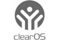 ClearOS