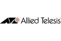 Allied Telesis Net.Cover Advanced