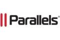 Parallels Mac Management for Microsoft SCCM