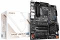 GIGABYTE W480 VISION W LGA 1200 ATX Intel
