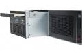 HPE DVD/USB Universal Media Bay Kit