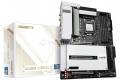Gigabyte Intel W480 VISION D Open Box ATX