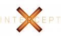 Sophos Central Intercept X Advanced