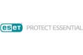 ESET PROTECT Essential