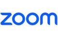 Zoom Phone Additional Phone Number