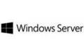 Microsoft Windows Server 2019