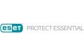 ESET PROTECT Essential