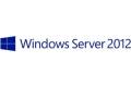 Microsoft Windows Server 2012 R2 Foundation Edition