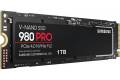 Samsung 980 PRO 1TB SSD