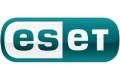 ESET Secure Business