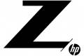 HP ZCentral Remote Boost 2020