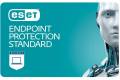 ESET Endpoint Protection Standard