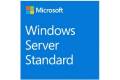 Microsoft Windows Server 2022 Standard Multilingual