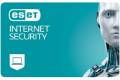 ESET Internet Security