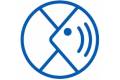 Sophos Central Phish Threat