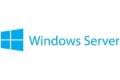 Lenovo Microsoft Windows Server 2019