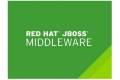 JBoss Enterprise Application Platform
