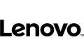 Microsoft Windows Server 2022